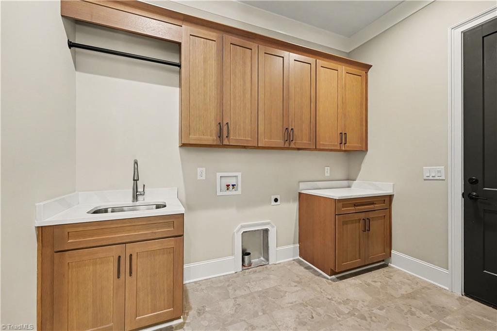 7603 Pemberley Drive Property Photo 37