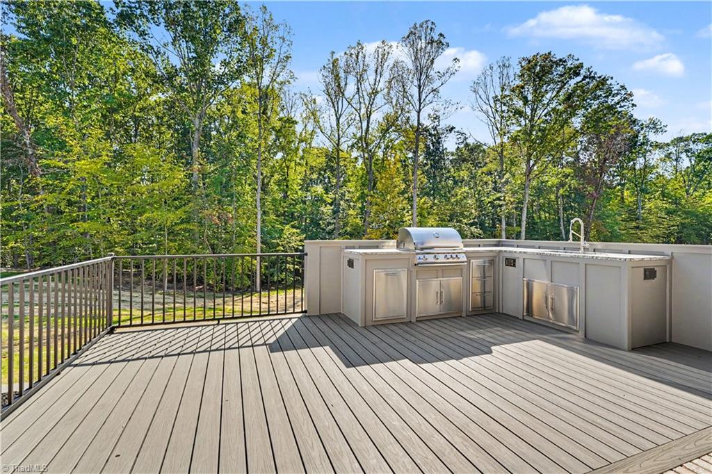7603 Pemberley Drive Property Photo 42