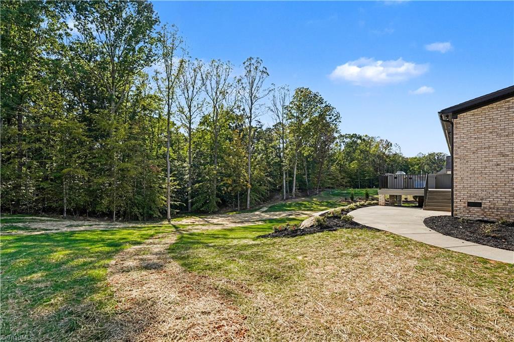 7603 Pemberley Drive Property Photo 46