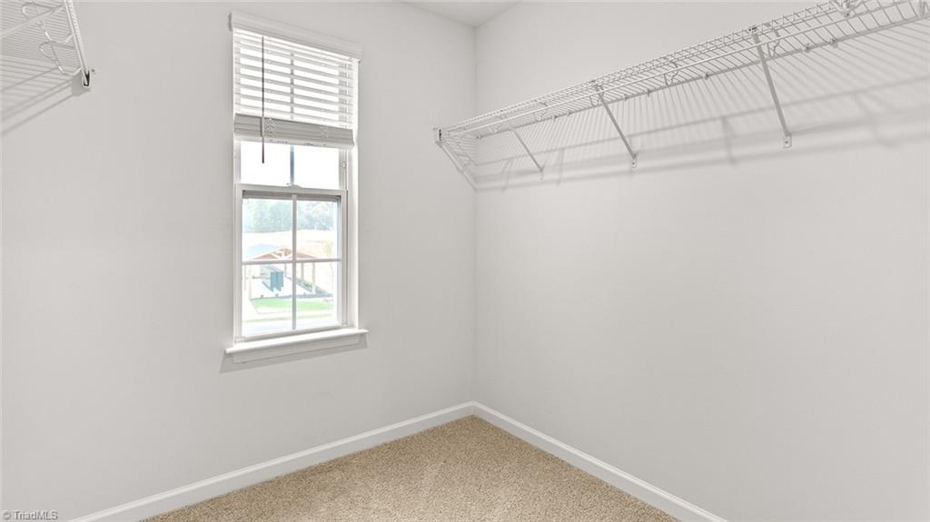 116 Moyer Drive Property Photo 17