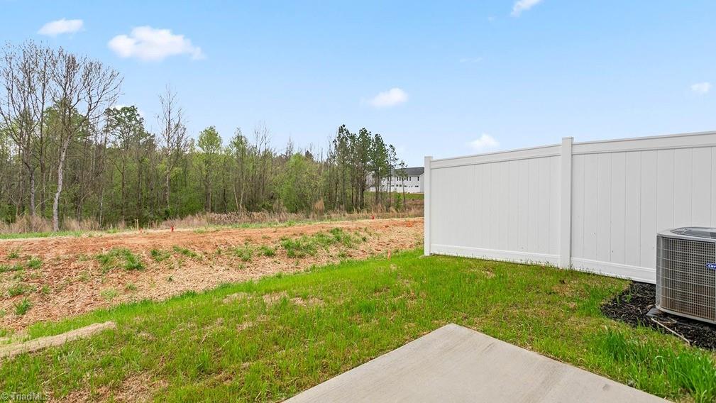 116 Moyer Drive Property Photo 21