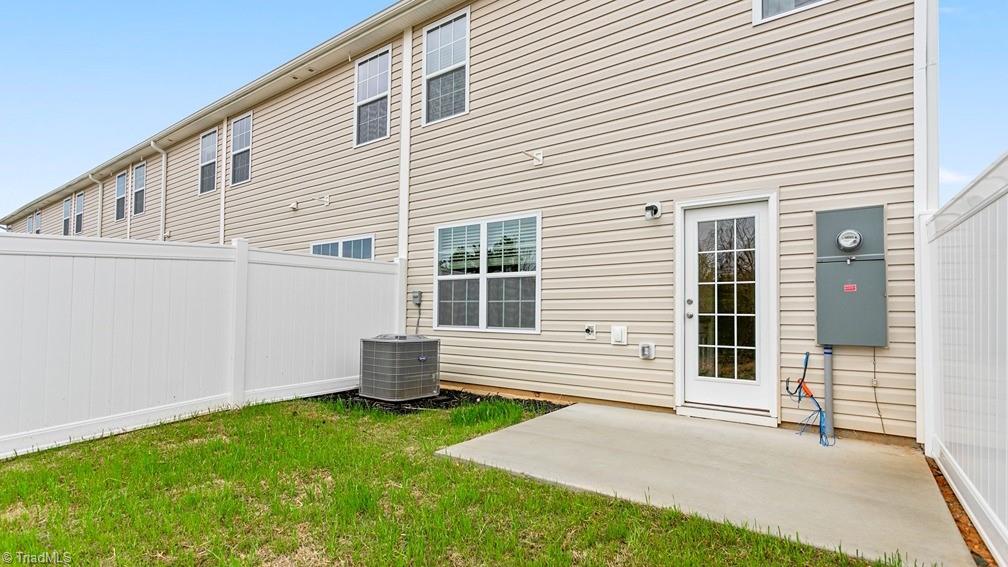 116 Moyer Drive Property Photo 22