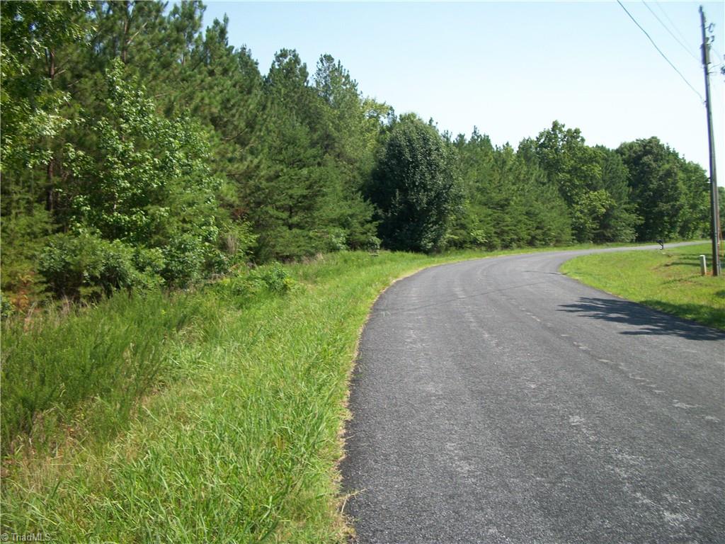00 Floyd Road Property Photo 1