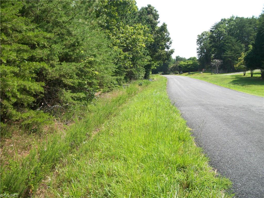 00 Floyd Road Property Photo 2