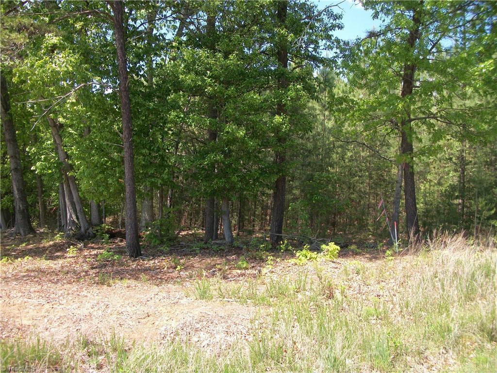 00 Floyd Road Property Photo 4