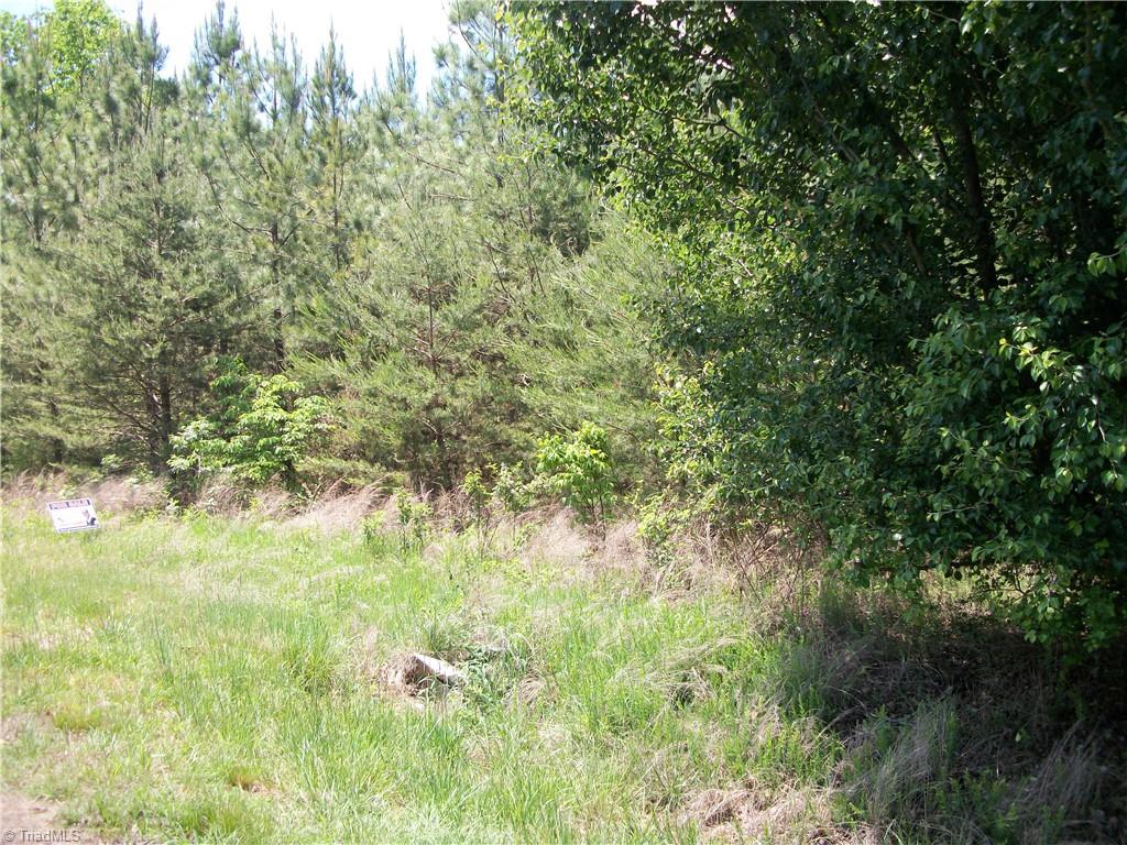 00 Floyd Road Property Photo 5
