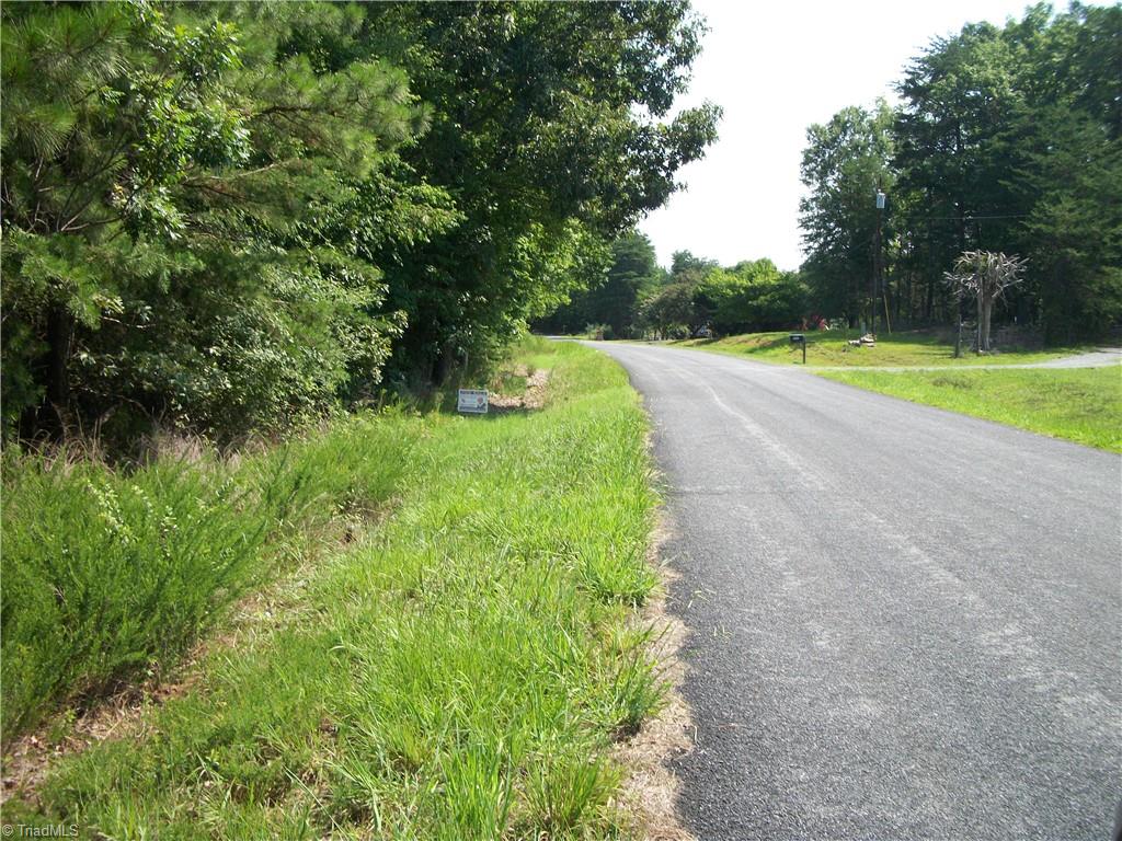 00 Floyd Road Property Photo 8