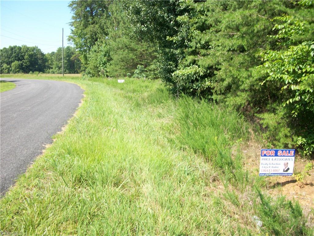 00 Floyd Road Property Photo 9