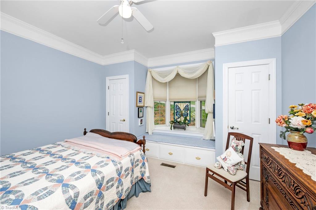 247 James Way Property Photo 21
