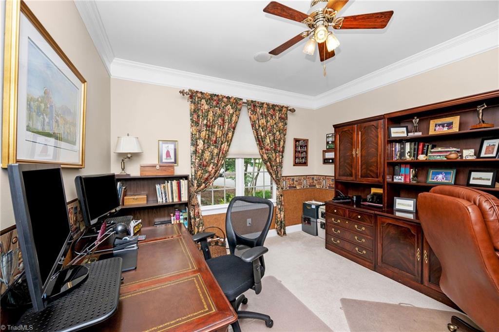 247 James Way Property Photo 23