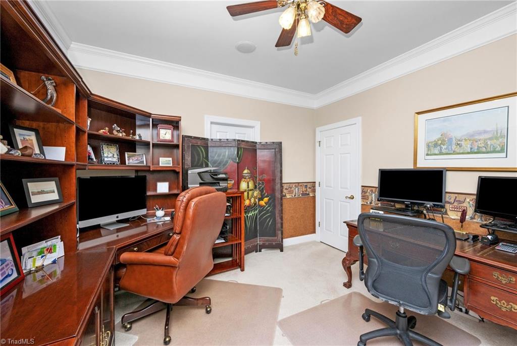 247 James Way Property Photo 24