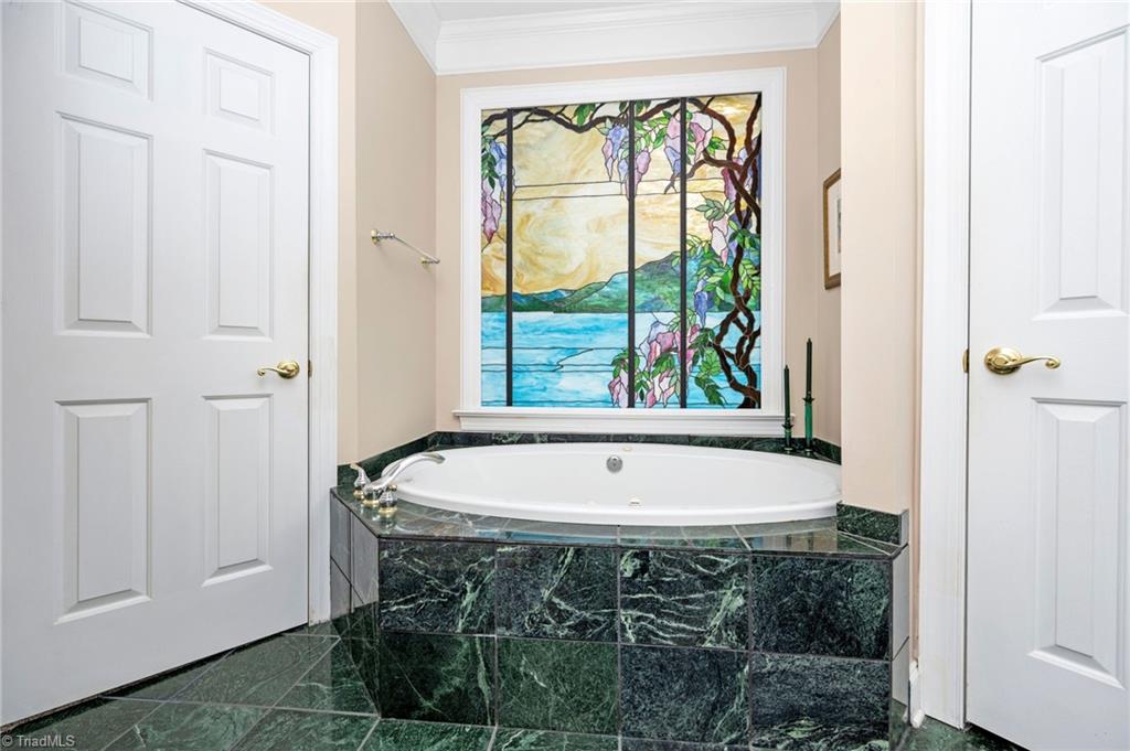 247 James Way Property Photo 25
