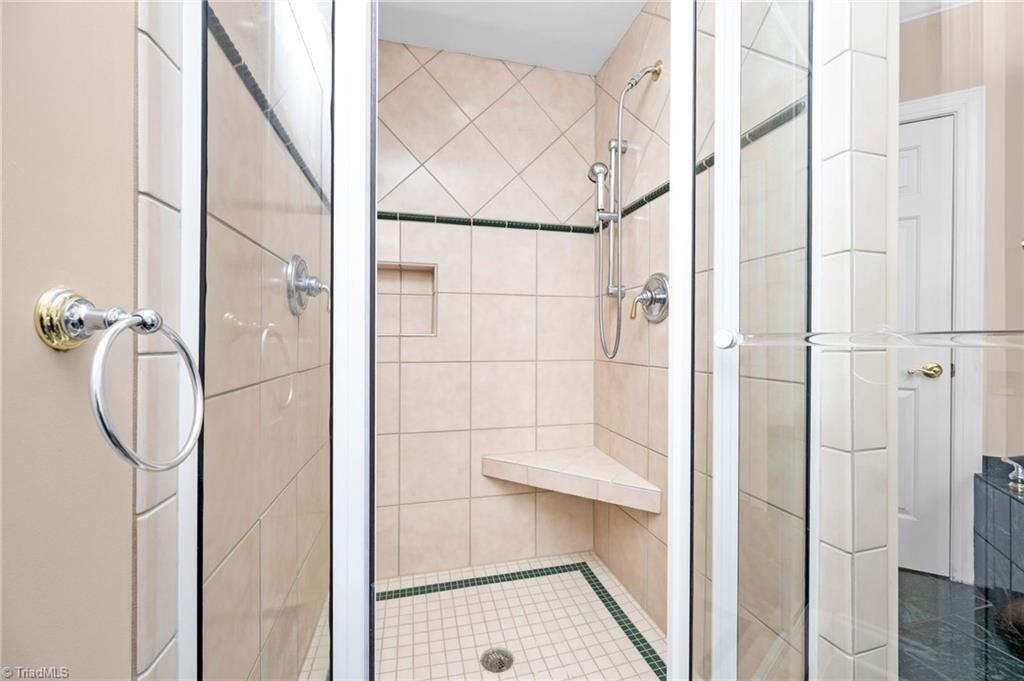 247 James Way Property Photo 26