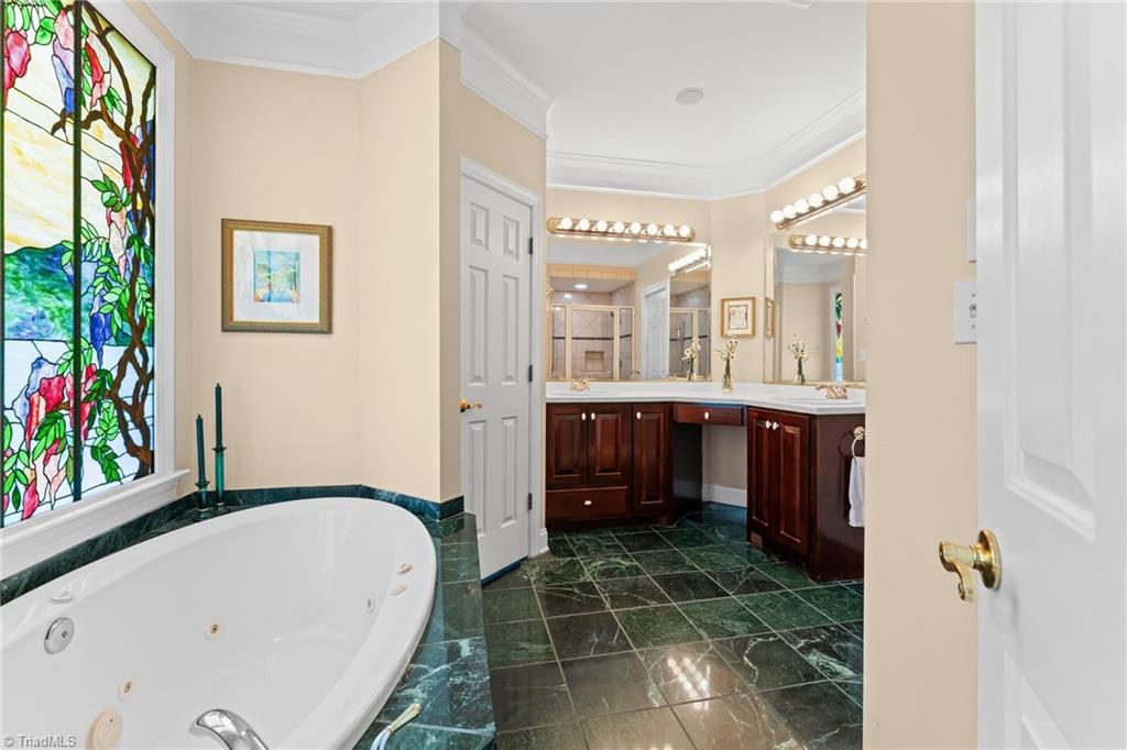 247 James Way Property Photo 27