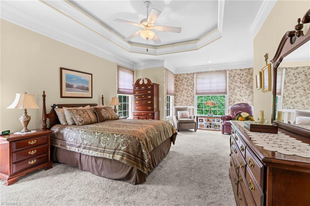 247 James Way Property Photo 29