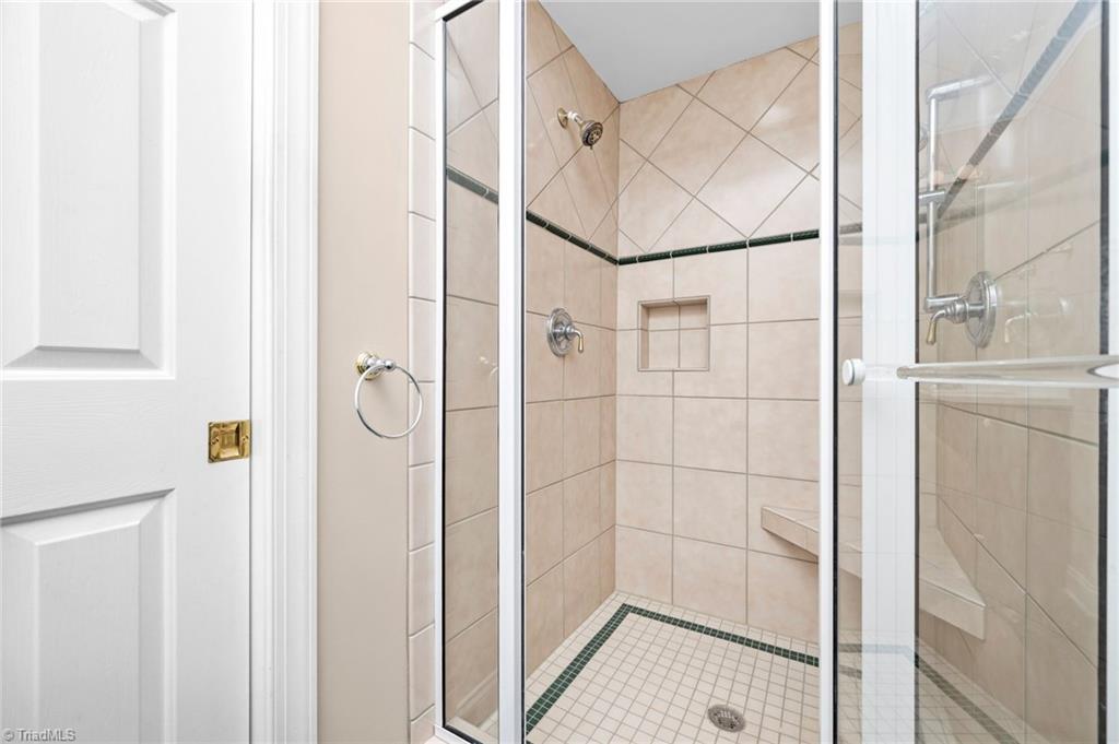 247 James Way Property Photo 30