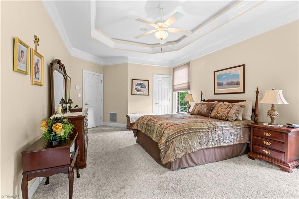 247 James Way Property Photo 32