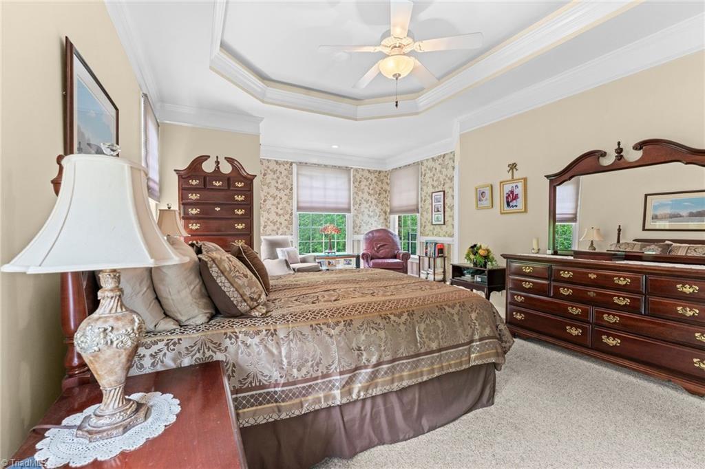 247 James Way Property Photo 33