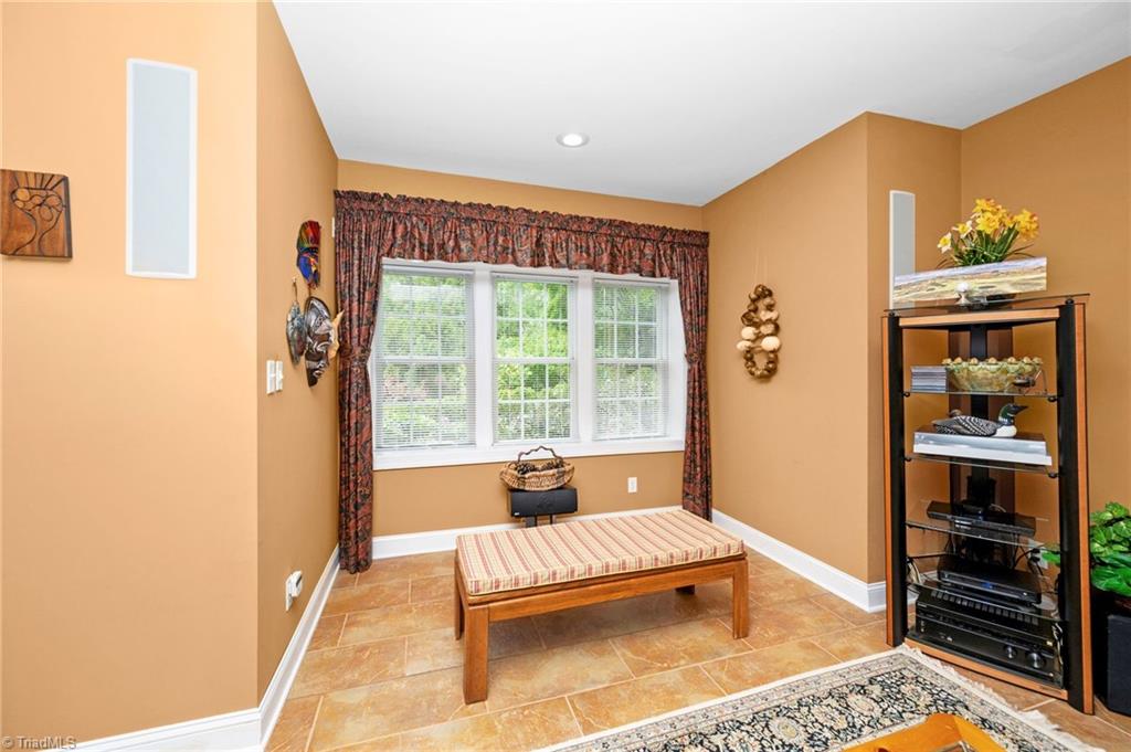 247 James Way Property Photo 35