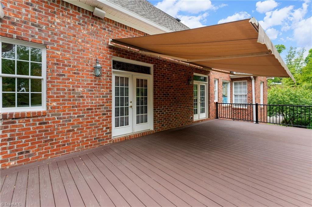 247 James Way Property Photo 46