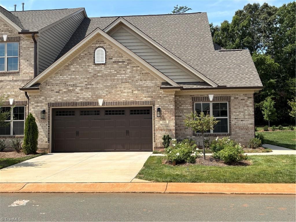 1048 Beechcraft Drive Property Photo 1