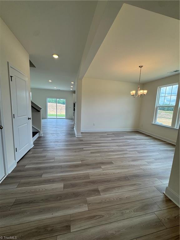 754 Circle Drive Property Photo 2