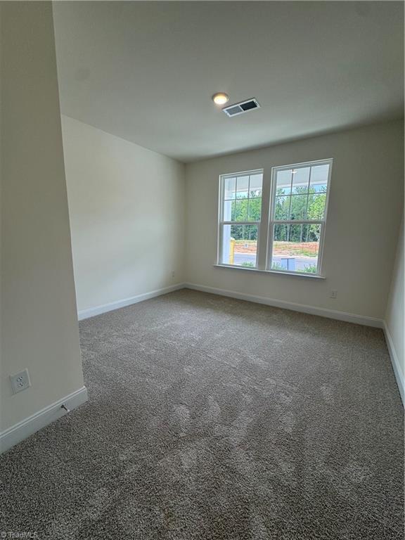 754 Circle Drive Property Photo 3