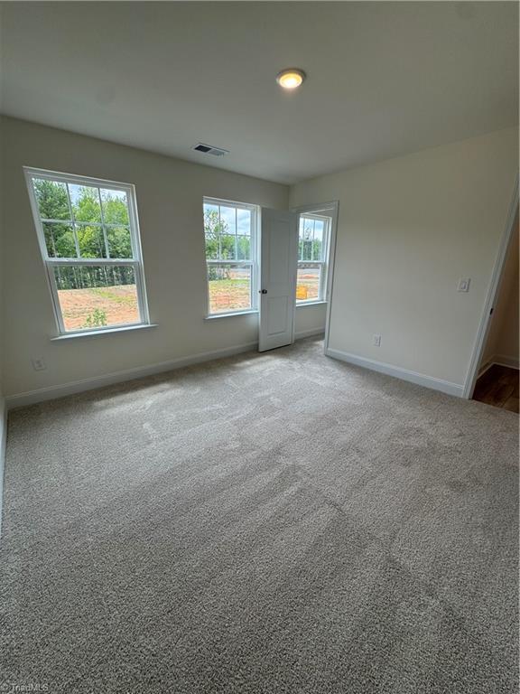 754 Circle Drive Property Photo 10