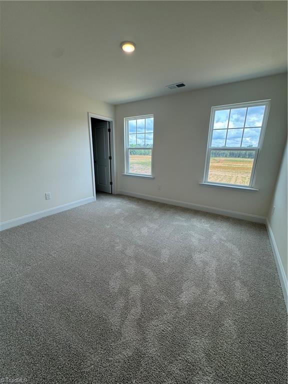 754 Circle Drive Property Photo 11