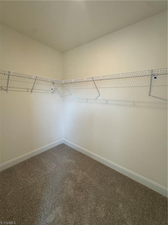 754 Circle Drive Property Photo 12