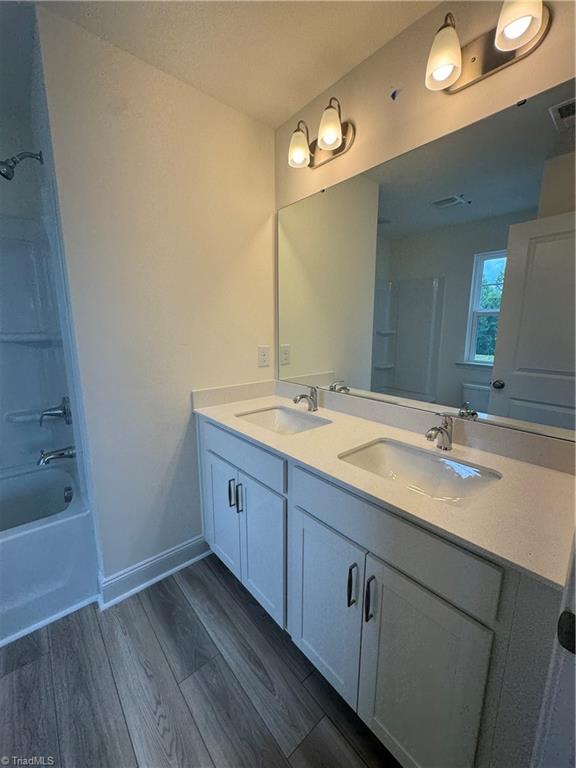 754 Circle Drive Property Photo 13