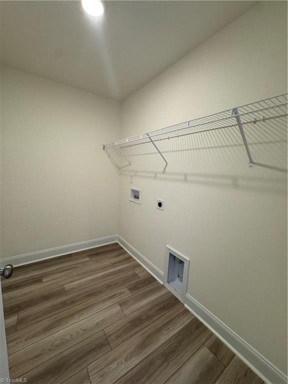 754 Circle Drive Property Photo 14
