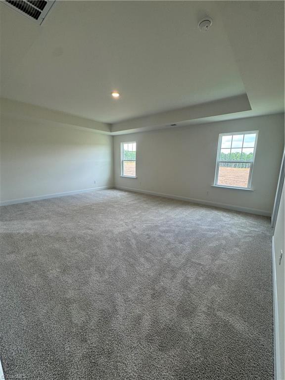 754 Circle Drive Property Photo 15