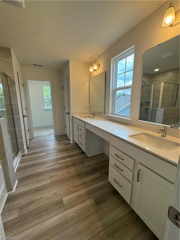 754 Circle Drive Property Photo 16