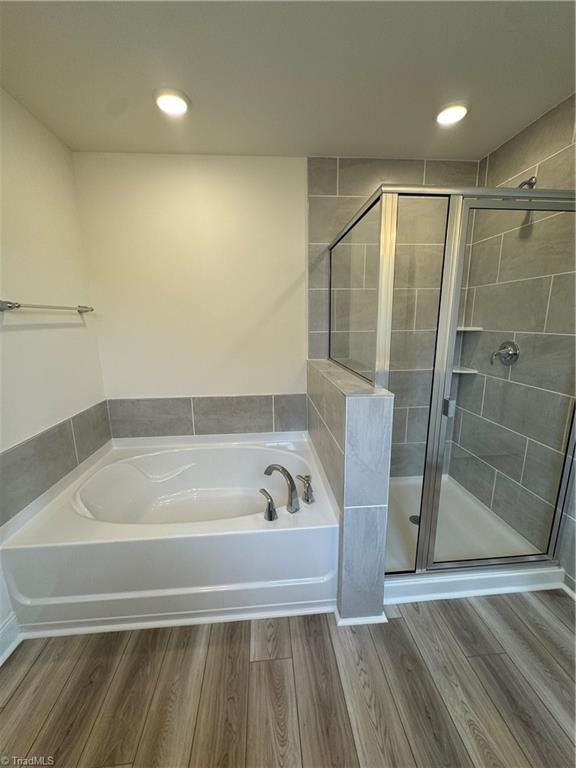 754 Circle Drive Property Photo 17