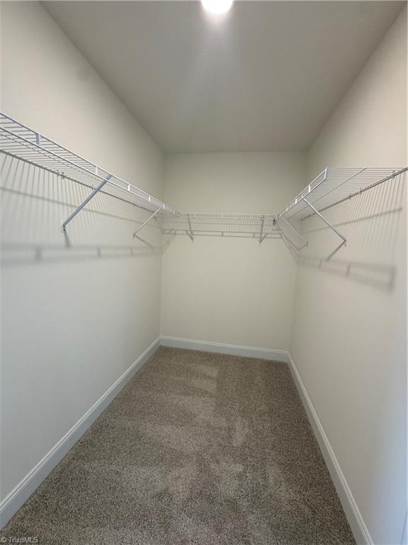 754 Circle Drive Property Photo 18
