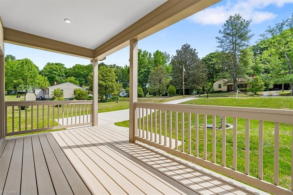 3706 Herbin Street Property Photo 4