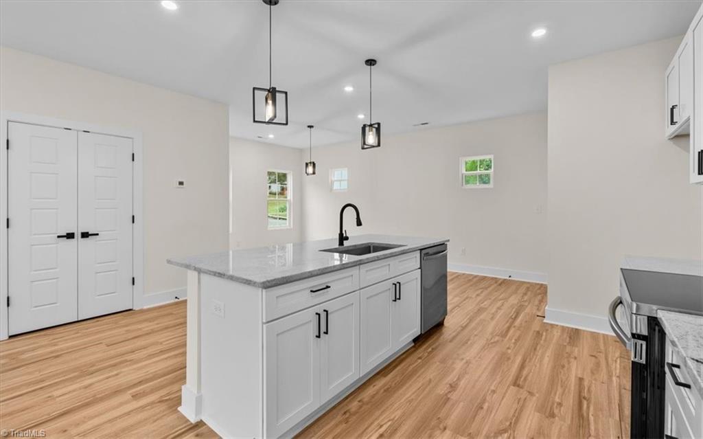 3706 Herbin Street Property Photo 10