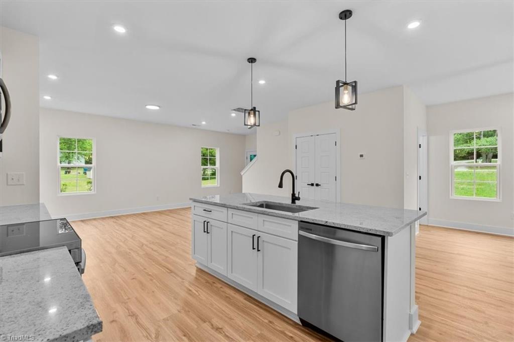 3706 Herbin Street Property Photo 11