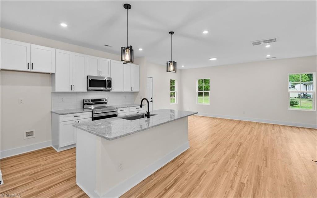 3706 Herbin Street Property Photo 12
