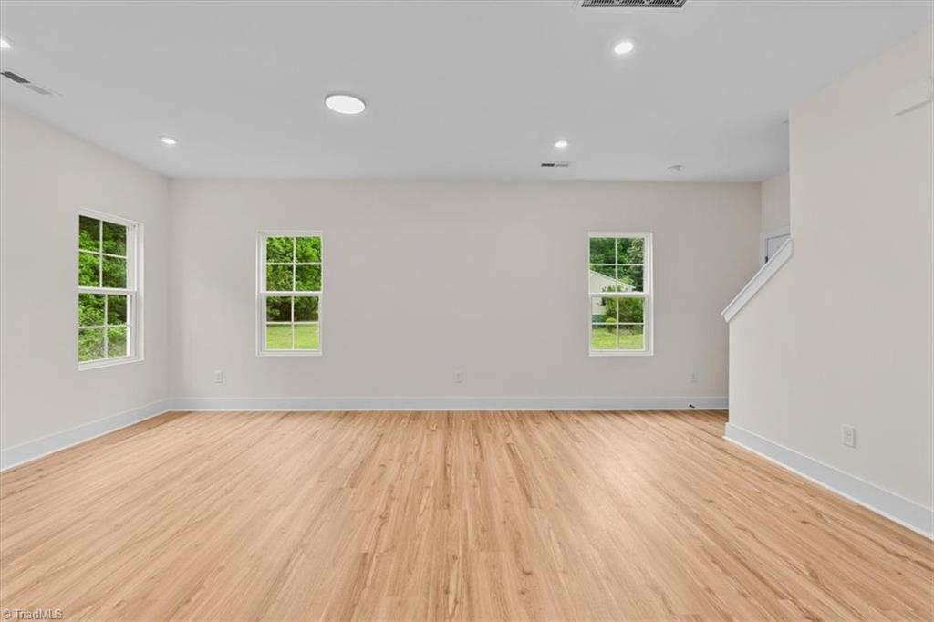 3706 Herbin Street Property Photo 14