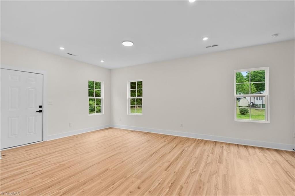 3706 Herbin Street Property Photo 15