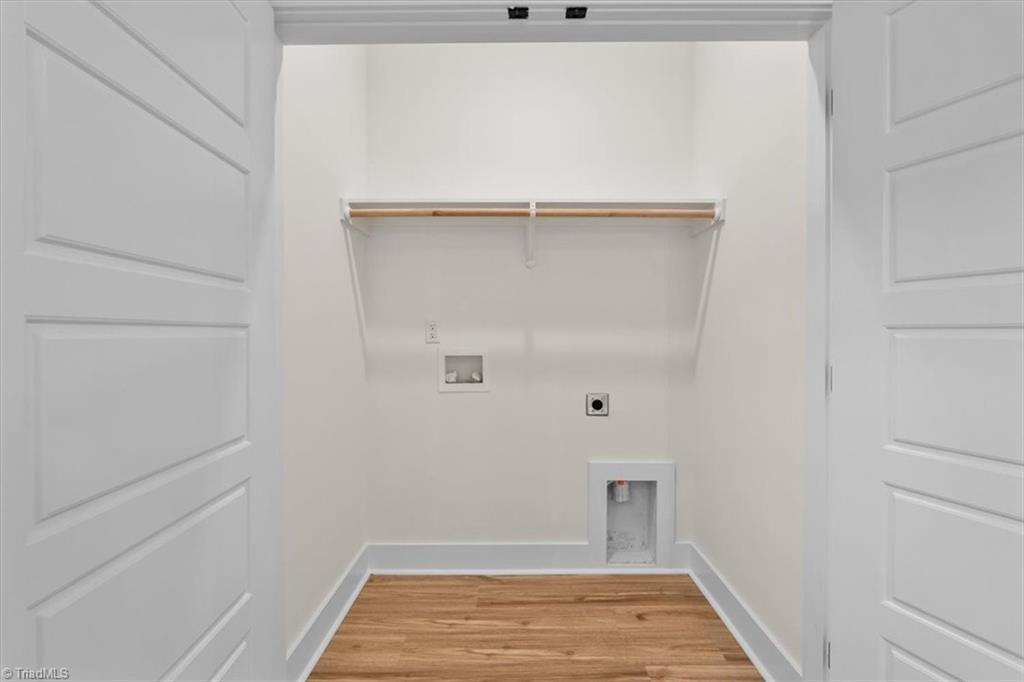 3706 Herbin Street Property Photo 18