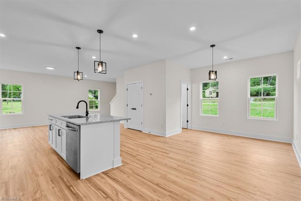 3706 Herbin Street Property Photo 19