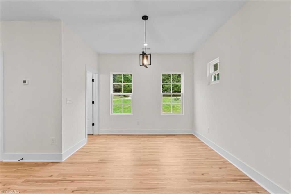 3706 Herbin Street Property Photo 20