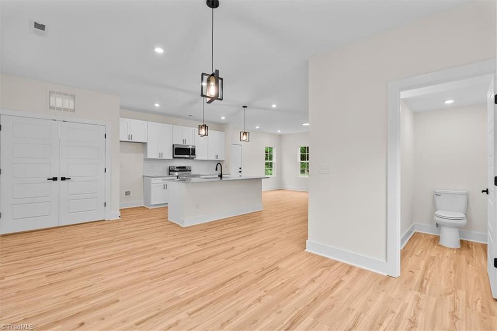 3706 Herbin Street Property Photo 21