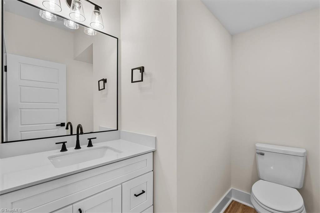 3706 Herbin Street Property Photo 22