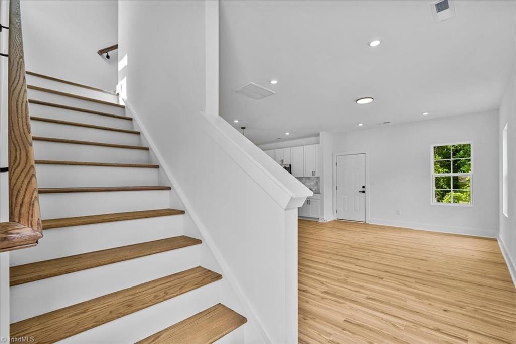 3706 Herbin Street Property Photo 23