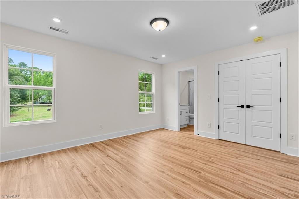 3706 Herbin Street Property Photo 25