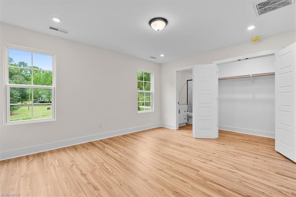 3706 Herbin Street Property Photo 26